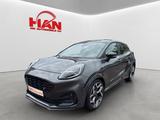 Ford Puma ST X/Kamera/Totwinkel/Navi/SHZ/AHK/Temp. - gebrauchte Ford Puma aus dem Jahr 2022