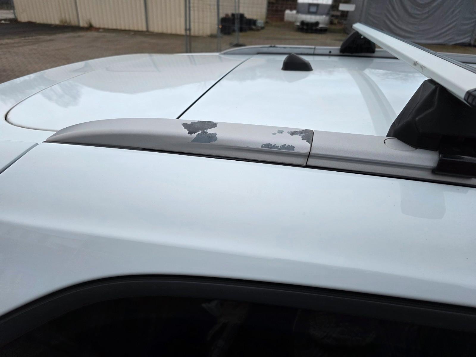 Kia cee'd Sportswagon