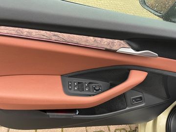 Fahrzeugbild-Thumbnail