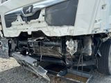 MAN TGL 12.250 AUTOMATIK KOFFER LBW FRONTSCHADEN - Angebote entsprechen deinen Suchkriterien