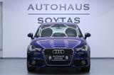 Audi A1 Sportback ambition *Xenon *SHZ*Tempomat*KLIMA - Audi A1 in Wuppertal