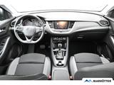 Opel Grandland INNOVATION 2.0 D Keyless/Lenkradheizun - Opel Grandland (X) innovation mit Diesel-Antrieb