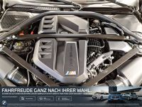BMW M2 - Vorschau Bild 23