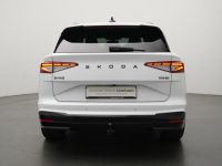 Skoda Enyaq - Vorschau Bild 23