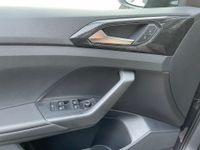 Volkswagen T-Cross - Vorschau Bild 15