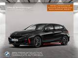 BMW 128ti M Sport Harman/K LiveCockpitProf Kamera - BMW 128 mit Benzin-Antrieb: Limousine, Automatik
