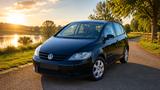 Volkswagen Golf Plus 1.4 TSI 160 PS | TÜV u Service neu  - VW Golf Plus Gebrauchtwagen in Freiburg