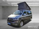Volkswagen T6.1 California Ocean 2.0 TDI+150Ps+DSG+ACC - VW T6 California mit Schiebedach