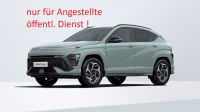 Hyundai KONA - Vorschau Bild 1