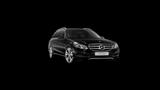 Mercedes-Benz E 220 CDI T 4Matic*LED*Totwinkel*AHK*Comand* - Mercedes-Benz E 220: Kombi, Cdi