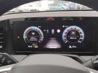 Volkswagen Passat Variant - Vorschau Bild 13