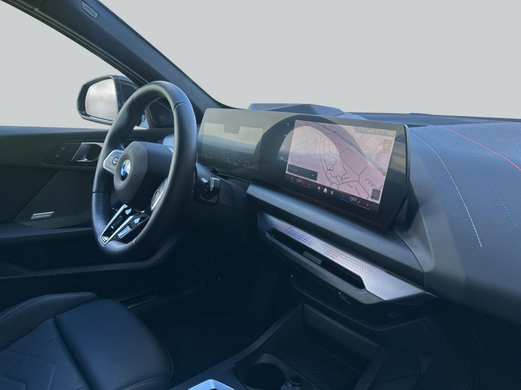 BMW 120 - Bild 16