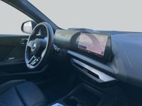 BMW 120 - Vorschau Bild 16