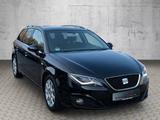 Seat Exeo 2.0 TDI ST Sport*LED*BiXenon*Sportsitze*PDC - Seat Exeo Gebrauchtwagen