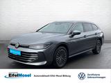 Volkswagen Passat 2.0 TDI DSG AHK Navi Area View ACC LED Si - Volkswagen Passat Tageszulassungen