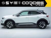 Opel Mokka Business Elegance 1.2 Turbo Allwetter Kame