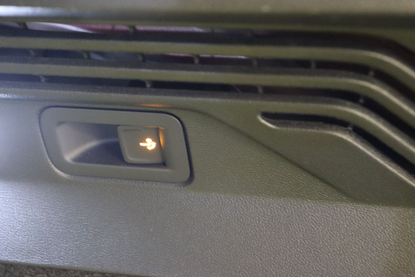 Volkswagen ID.4 - Bild 16