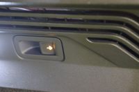 Volkswagen ID.4 - Vorschau Bild 16