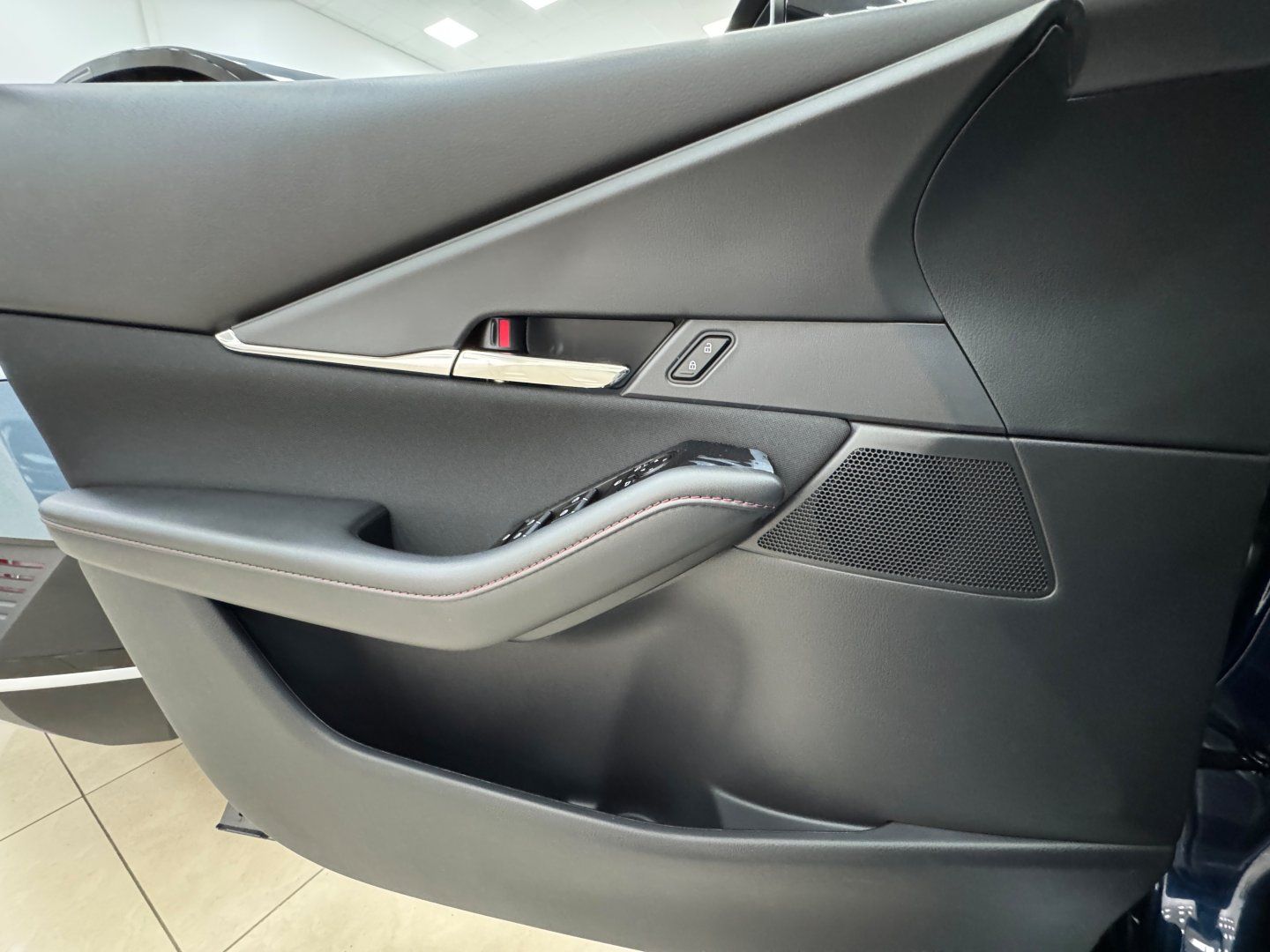 Mazda CX-30 - Bild 30
