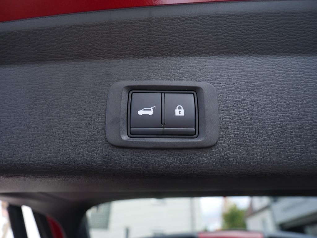 Mitsubishi Outlander 2.5 Black-Edition S-AWC neues Modell!!