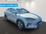 BYD Seal U DM-I Comfort - BYD SEAL U Gebrauchtwagen
