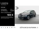 Volkswagen Golf GOAL 1.5 TSI*NAVI*AHK*SHZ*LED+*Assist*Ambie - Auto leasen in Frankfurt
