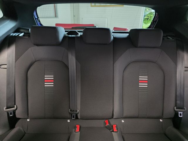 SEAT Ibiza — Foto 24