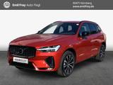 Volvo XC60 B4 D Plus Dark