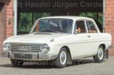 Audi DKW F 102  ** Absolute Rarität  ** - Audi: Dkw