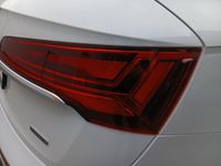 Audi Q5 - Vorschau Bild 9