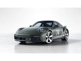 Porsche 992 911 Turbo 50 Jahre Burmester Liftsystem-VA