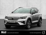 Volvo XC40 Core Recharge Pure Electric 2WD StandHZG Di - Volvo XC40 mit Elektro-Antrieb