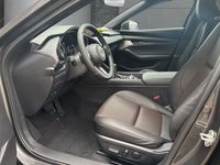 Mazda 3 - Vorschau Bild 7