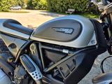 Ducati Scrambler 800 - Ducati Motorräder in Braunschweig