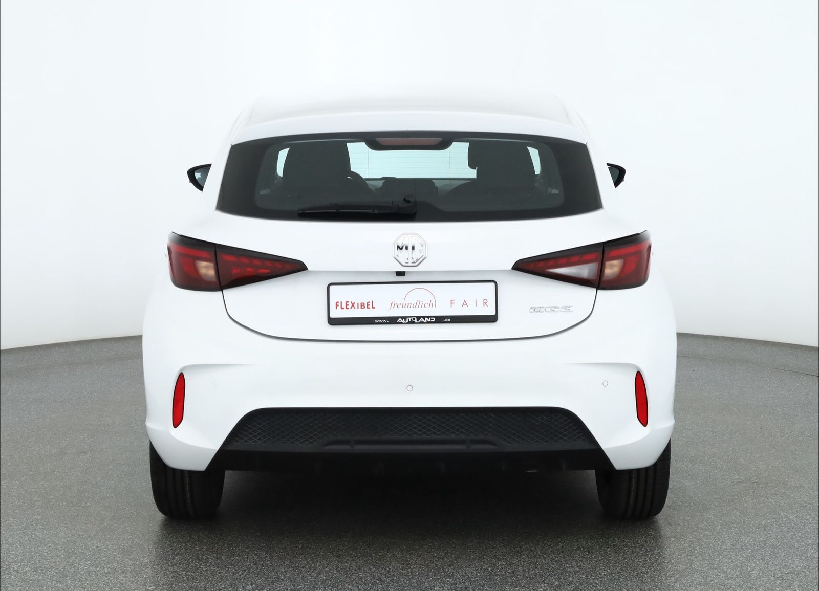 MG3