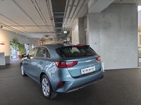 Kia cee'd / Ceed - Vorschau Bild 3