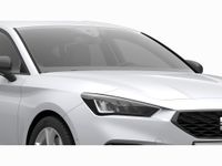 Seat Leon - Vorschau Bild 10