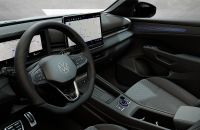 Volkswagen T-Roc - Vorschau Bild 8