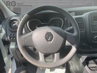 Renault Trafic - Vorschau Bild 11