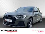 Audi A1 Sportback 30 TFSI advanced S tronic ACC LED - Audi A1 Vorführfahrzeuge: Sportback