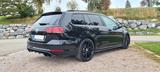 Volkswagen Golf 7 Variant R (Performance) - Volkswagen Golf: 7 R