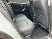 Audi Q2 - Vorschau Bild 13