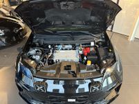 Alpine A290 - Vorschau Bild 7