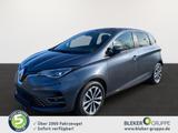 Renault ZOE R135 Intens R135/Z.E. 50 (Miet-Batterie) - gebrauchte Renault ZOE aus dem Jahr 2019