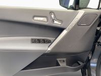 BMW iX - Vorschau Bild 19