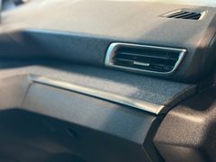 PEUGEOT 3008 - Ansicht 25