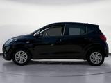 Hyundai i10 Select NAVI KLIMA KAMERA AKTION BIS 30.6.25 - Hyundai: Aktion