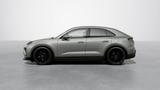 Porsche Macan 4S Electric Panoramadach Luftfederung BOSE - Porsche Macan Electric Gebrauchtwagen