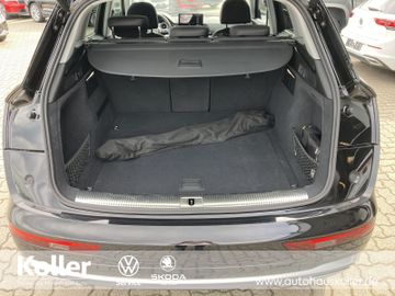 Audi Q5 - 10