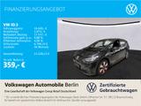 Volkswagen ID.3 Pro - VW ID.3 von 2022
